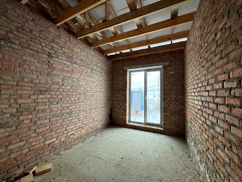 будинок за адресою фабрична