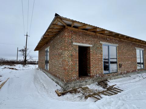 будинок за адресою фабрична