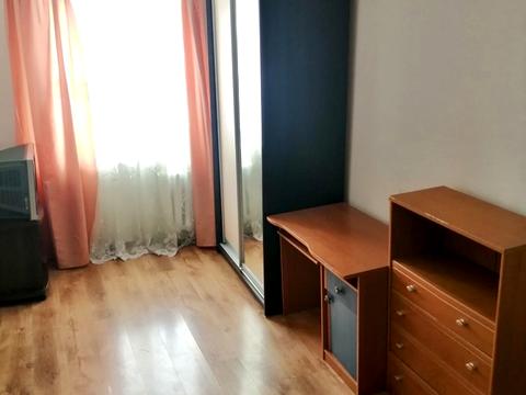 квартира по адресу Медовой Пещеры ул. (Пересады), 9