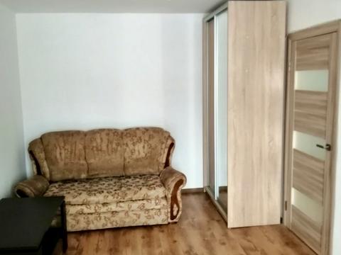 квартира по адресу Медовой Пещеры ул. (Пересады), 9