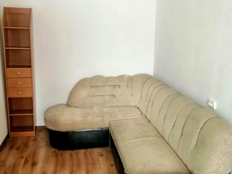 квартира по адресу Медовой Пещеры ул. (Пересады), 9