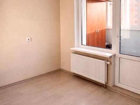 квартира за адресою Кургузова вул., 1-А к3