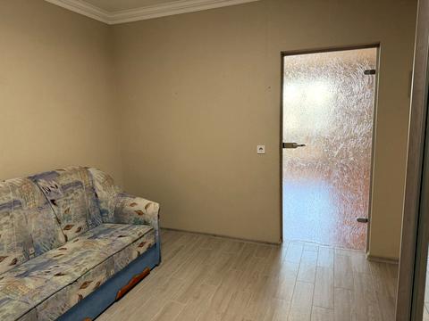 квартира за адресою Кургузова вул., 1-А к3