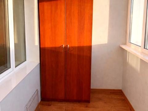 квартира за адресою Кургузова вул., 1-А к3