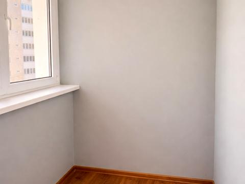 квартира за адресою Кургузова вул., 1-А к3