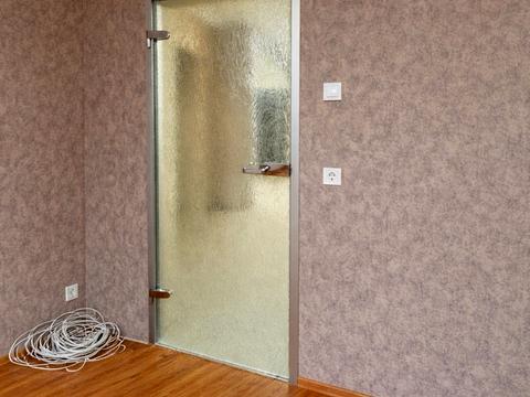 квартира за адресою Кургузова вул., 1-А к3