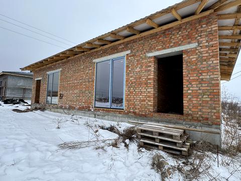 дом по адресу фабрична