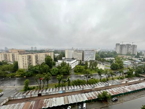 квартира по адресу Авиаконструктора Игоря Сикорского ул. (Танковая), 1