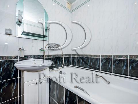 квартира за адресою Миколи Лаврухіна вул., 11