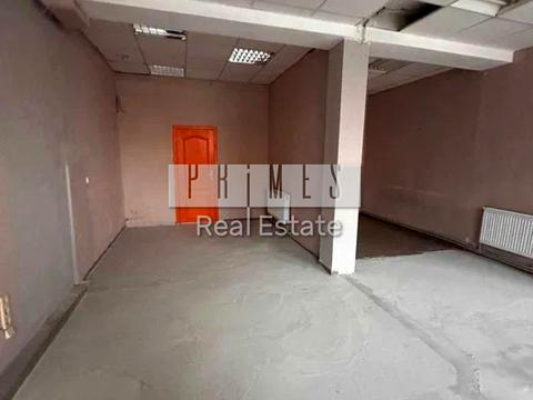 комерційна за адресою Північна вул. (Північна), 6