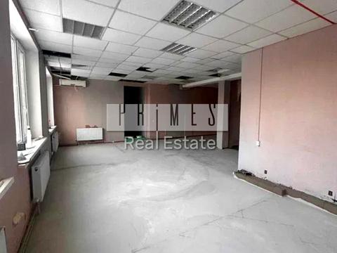 комерційна за адресою Північна вул. (Північна), 6