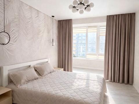 квартира за адресою Івана Кожедуба вул., 3