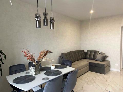 квартира за адресою Івана Кожедуба вул., 3