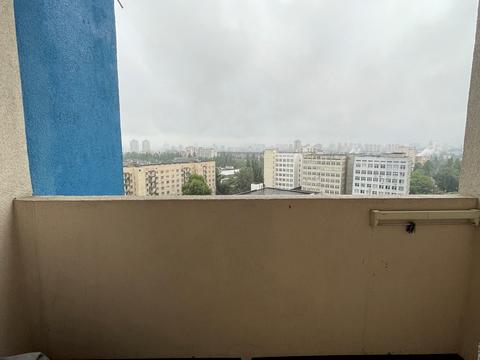 квартира по адресу Авиаконструктора Игоря Сикорского ул. (Танковая), 1