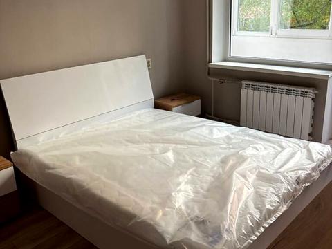 квартира за адресою Космонавтів просп., 66