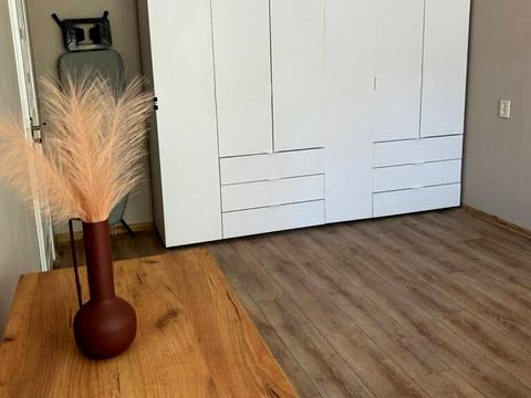 квартира за адресою Космонавтів просп., 66