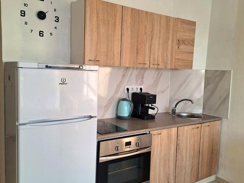 квартира за адресою Володимира Брожка вул. (Кіровоградська), 70