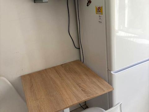 квартира за адресою Космонавтів просп., 66