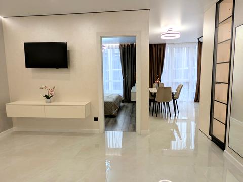 квартира за адресою Вовчинецька вул., 223-А