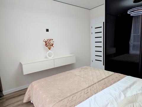 квартира по адресу Волчинецкая ул., 223-А