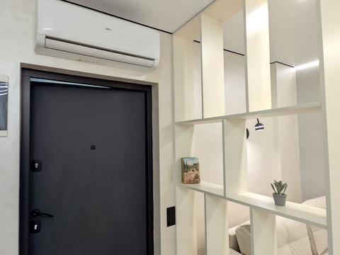 квартира по адресу Волчинецкая ул., 223-А