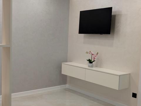 квартира по адресу Волчинецкая ул., 223-А