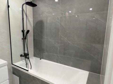 квартира по адресу Волчинецкая ул., 223-А