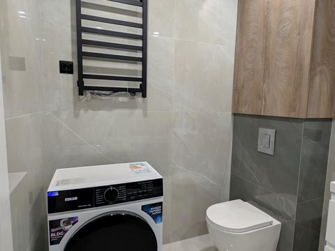 квартира по адресу Волчинецкая ул., 223-А