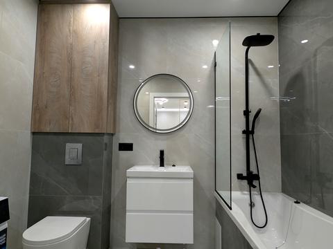 квартира по адресу Волчинецкая ул., 223-А