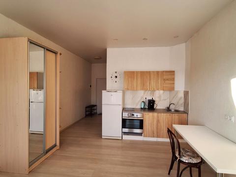 квартира за адресою Володимира Брожка вул. (Кіровоградська), 70