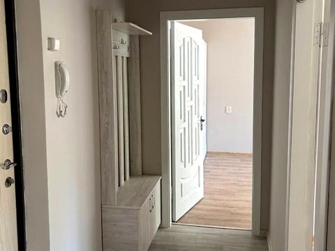 квартира за адресою Космонавтів просп., 66