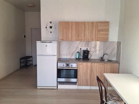 квартира за адресою Володимира Брожка вул. (Кіровоградська), 70