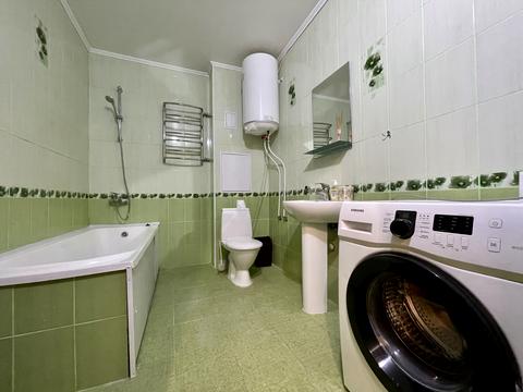 квартира по адресу Авиаконструктора Игоря Сикорского ул. (Танковая), 1