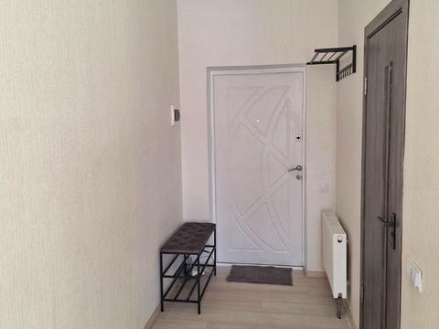 квартира за адресою Володимира Брожка вул. (Кіровоградська), 70