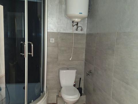 квартира за адресою Володимира Брожка вул. (Кіровоградська), 70