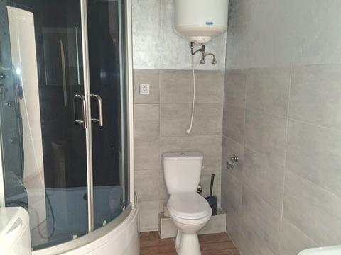 квартира за адресою Володимира Брожка вул. (Кіровоградська), 70