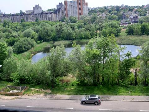 квартира за адресою Володимира Брожка вул. (Кіровоградська), 70