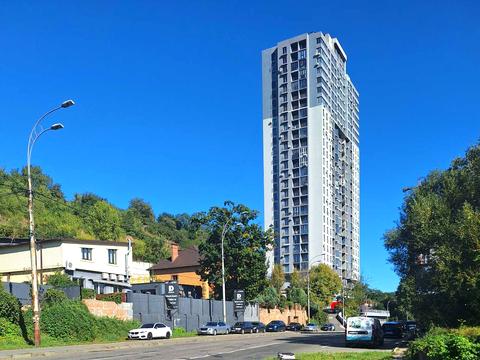 квартира за адресою Володимира Брожка вул. (Кіровоградська), 70