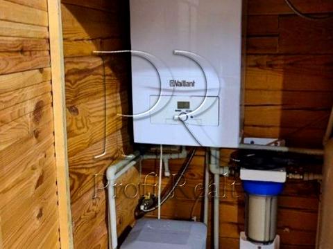 дом по адресу Климука вулиця