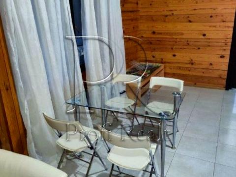 дом по адресу Климука вулиця