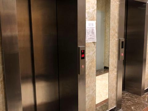 квартира за адресою Володимира Брожка вул. (Кіровоградська), 70