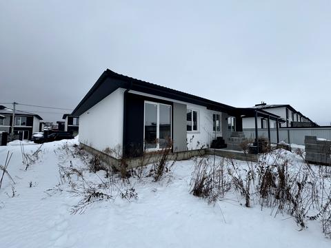 будинок за адресою с. Бармаки, Фабрична