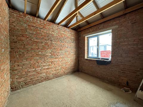 будинок за адресою с. Бармаки, Фабрична