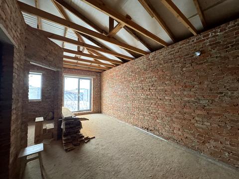 будинок за адресою с. Бармаки, Фабрична