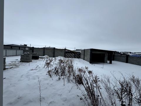 будинок за адресою с. Бармаки, Фабрична