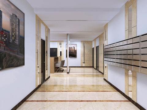 квартира за адресою Володимира Брожка вул. (Кіровоградська), 70