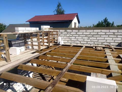 будинок за адресою Линия 5