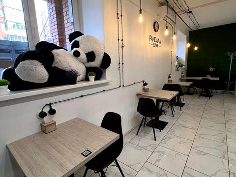 комерційна за адресою Ірпінь, Університетська вул., 2Л