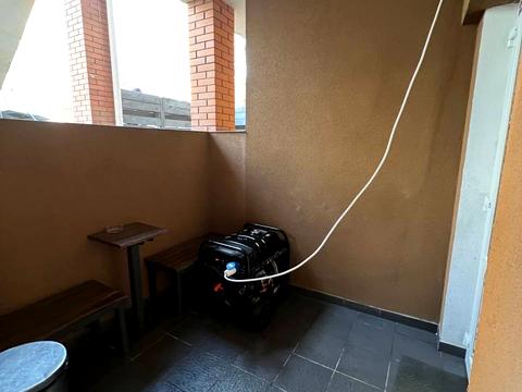 комерційна за адресою Ірпінь, Університетська вул., 2Л