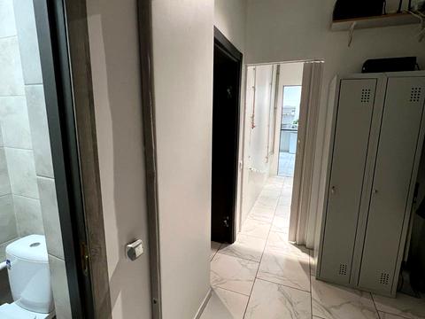 комерційна за адресою Ірпінь, Університетська вул., 2Л